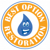 Best Option Restoration of Travis County