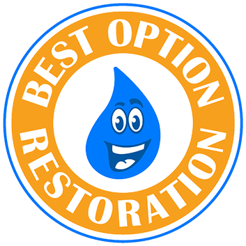 Best Option Restoration of Travis County