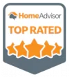 Top Rated Contractor - Best Option Restoration - Thornton