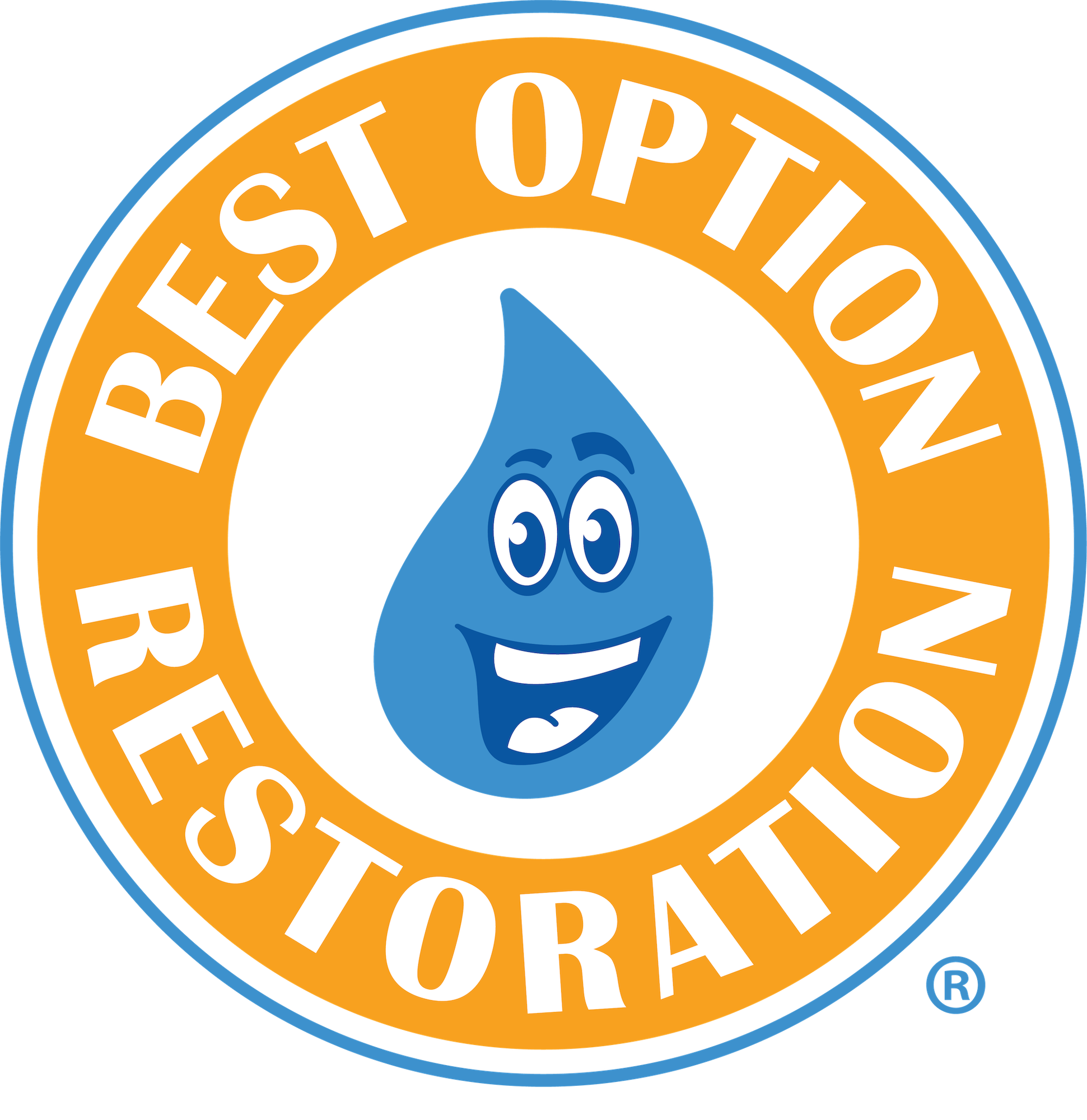 Disaster Restoration Company, Water Damage Repair Service in Austin, Texas